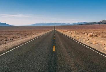 磐安混凝土外加剂的性能作用