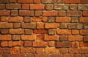 磐安混凝土外加剂质量检验