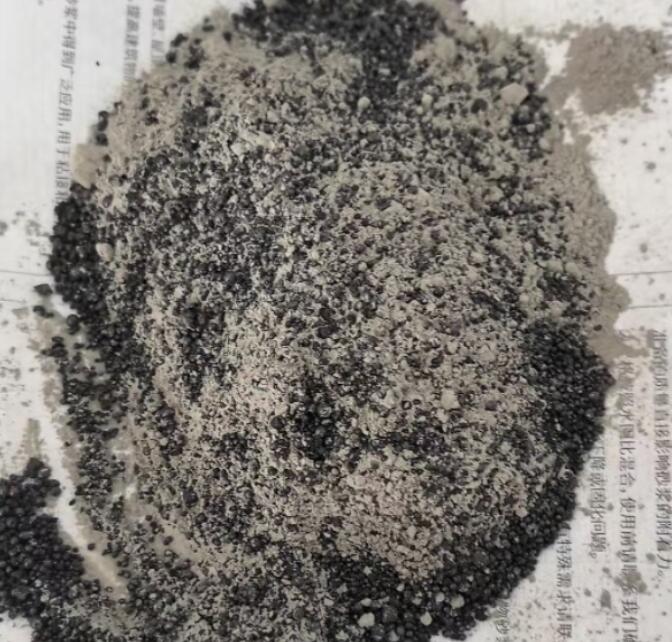 磐安不发火砂浆耐磨地坪施工方案