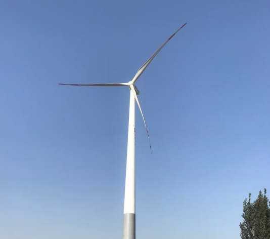 磐安风电基础二次灌浆料的强度要求和用量计算 风电灌浆料施工注意事项