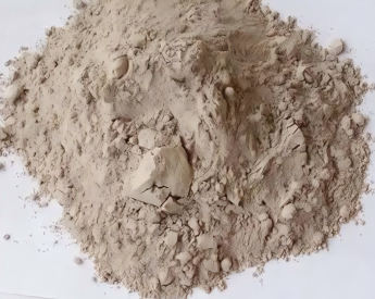 磐安液体速凝剂跟粉体速凝剂的区别用途及施工方式