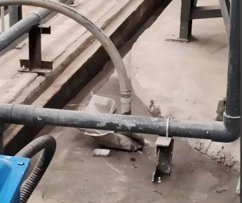 磐安常用注浆材料特点及应用范围 注浆料分类