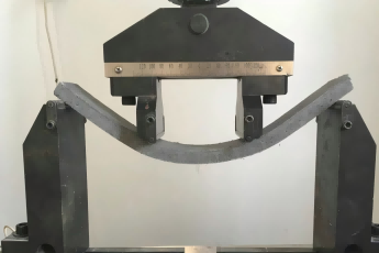 磐安高延性混凝土 高延性砂浆 抗震加固混凝土产品特点 施工流程