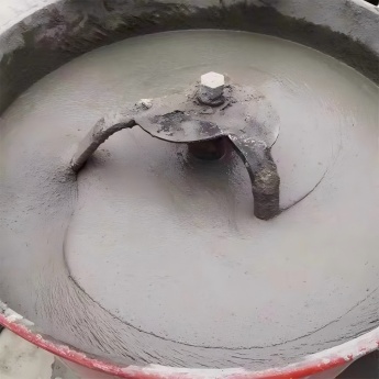 磐安高强无收缩灌浆料施工流程 ，灌浆料施工注意事项