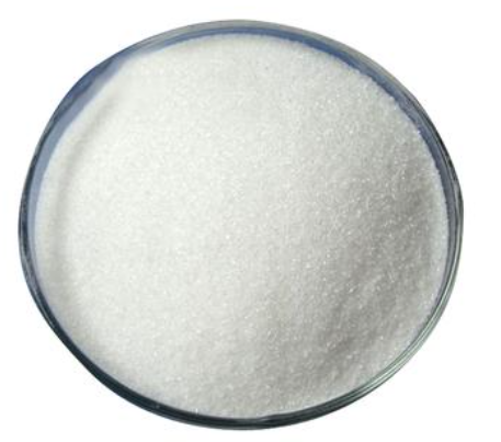 磐安混凝土原材料之外加剂 缓凝剂种类及作用