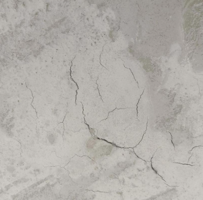 磐安灌浆料为什么会产生裂缝？出现裂缝该如何处理？