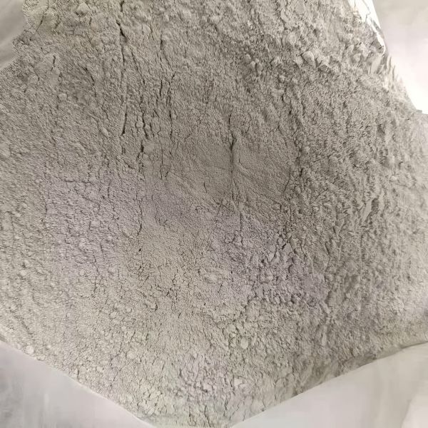 磐安粉体速凝剂