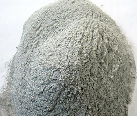 磐安超细水泥注浆工艺