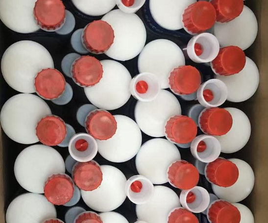 磐安注射式植筋胶与桶装植筋胶的区别及操作方式