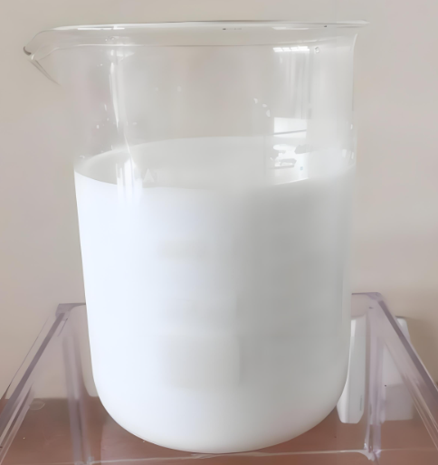 磐安混凝土养护剂的类型跟作用及操作流程