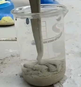 磐安水工混凝土絮凝剂，水下抗分散剂的作用及施工方法